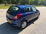 Opel Corsa 1.4-16V Enjoy|5 DEURS|SPORT VLG.| AIRCO|APK TOT 2026|