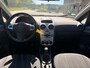 Opel Corsa 1.4-16V Enjoy|5 DEURS|SPORT VLG.| AIRCO|APK TOT 2026|