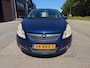 Opel Corsa 1.4-16V Enjoy|5 DEURS|SPORT VLG.| AIRCO|APK TOT 2026|