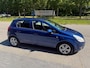 Opel Corsa 1.4-16V Enjoy|5 DEURS|SPORT VLG.| AIRCO|APK TOT 2026|