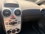 Opel Corsa 1.4-16V Enjoy|5 DEURS|SPORT VLG.| AIRCO|APK TOT 2026|