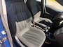 Opel Corsa 1.4-16V Enjoy|5 DEURS|SPORT VLG.| AIRCO|APK TOT 2026|