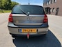 BMW 1-Serie 118i Business Line | 5 DEURS| 17INCH| NETTE AUTO|
