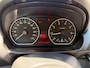 BMW 1-Serie 118i Business Line | 5 DEURS| 17INCH| NETTE AUTO|
