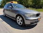 BMW 1-Serie 118i Business Line | 5 DEURS| 17INCH| NETTE AUTO|
