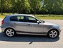 BMW 1-Serie 118i Business Line | 5 DEURS| 17INCH| NETTE AUTO|
