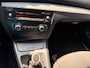 BMW 1-Serie 118i Business Line | 5 DEURS| 17INCH| NETTE AUTO|