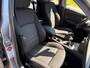 BMW 1-Serie 118i Business Line | 5 DEURS| 17INCH| NETTE AUTO|