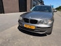 BMW 1-Serie 118i Business Line | 5 DEURS| 17INCH| NETTE AUTO|