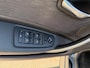 BMW 1-Serie 118i Business Line | 5 DEURS| 17INCH| NETTE AUTO|