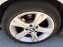 BMW 1-Serie 118i Business Line | 5 DEURS| 17INCH| NETTE AUTO|