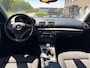 BMW 1-Serie 118i Business Line | 5 DEURS| 17INCH| NETTE AUTO|