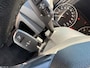 BMW 1-Serie 118i Business Line | 5 DEURS| 17INCH| NETTE AUTO|