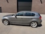 BMW 1-Serie 118i Business Line | 5 DEURS| 17INCH| NETTE AUTO|