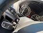 BMW 1-Serie 118i Business Line | 5 DEURS| 17INCH| NETTE AUTO|