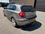 BMW 1-Serie 118i Business Line | 5 DEURS| 17INCH| NETTE AUTO|