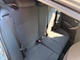 BMW 1-Serie 118i Business Line | 5 DEURS| 17INCH| NETTE AUTO|