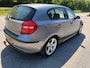 BMW 1-Serie 118i Business Line | 5 DEURS| 17INCH| NETTE AUTO|