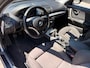BMW 1-Serie 118i Business Line | 5 DEURS| 17INCH| NETTE AUTO|