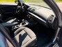 BMW 1-Serie 118i Business Line | 5 DEURS| 17INCH| NETTE AUTO|