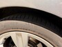 BMW 1-Serie 118i Business Line | 5 DEURS| 17INCH| NETTE AUTO|