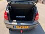 BMW 1-Serie 118i Business Line | 5 DEURS| 17INCH| NETTE AUTO|