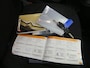 Citroën C4 Picasso 1.8-16V Prest - Airco - Mooie auto!