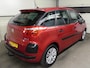 Citroën C4 Picasso 1.8-16V Prest - Airco - Mooie auto!