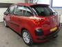 Citroën C4 Picasso 1.8-16V Prest - Airco - Mooie auto!