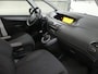 Citroën C4 Picasso 1.8-16V Prest - Airco - Mooie auto!
