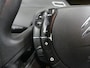 Citroën C4 Picasso 1.8-16V Prest - Airco - Mooie auto!