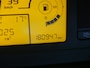 Citroën C4 Picasso 1.8-16V Prest - Airco - Mooie auto!