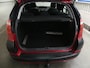 Citroën C4 Picasso 1.8-16V Prest - Airco - Mooie auto!