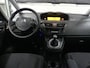 Citroën C4 Picasso 1.8-16V Prest - Airco - Mooie auto!