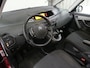 Citroën C4 Picasso 1.8-16V Prest - Airco - Mooie auto!