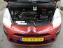 Citroën C4 Picasso 1.8-16V Prest - Airco - Mooie auto!