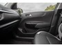 Kia Picanto 1.0 CVVT Design Edition Carplay 1e Eig. NL-auto +NAP