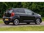 Kia Picanto 1.0 CVVT Design Edition Carplay 1e Eig. NL-auto +NAP