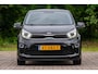 Kia Picanto 1.0 CVVT Design Edition Carplay 1e Eig. NL-auto +NAP
