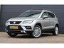 SEAT Ateca 1.4 EcoTSI Xcellence Pano/Led/Camera/Alcantara/Navi/DSG
