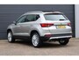 SEAT Ateca 1.4 EcoTSI Xcellence Pano/Led/Camera/Alcantara/Navi/DSG