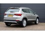 SEAT Ateca 1.4 EcoTSI Xcellence Pano/Led/Camera/Alcantara/Navi/DSG