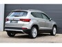 SEAT Ateca 1.4 EcoTSI Xcellence Pano/Led/Camera/Alcantara/Navi/DSG