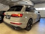 Audi Q7 60 TFSI e quattro Competition | PANO | ACC | BLINDSPOT | B&O | BOMVOL!
