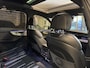 Audi Q7 60 TFSI e quattro Competition | PANO | ACC | BLINDSPOT | B&O | BOMVOL!
