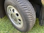 Audi A3 1.6 Attraction - unieke staat! Trekhaak, NAP, APK