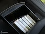 Audi A3 1.6 Attraction - unieke staat! Trekhaak, NAP, APK