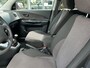 Hyundai Tucson 2.0i Dynamic