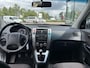 Hyundai Tucson 2.0i Dynamic