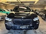 BMW X5 XDrive45e High Executive | SKYLOUNGE | H&K | PANO | MEMORY | SOFTCLOSE | BOMVOL!